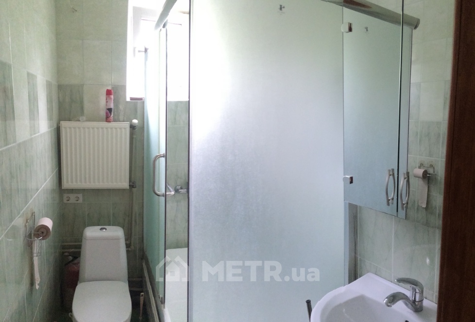 Фото дома, г. Черноморск, Ветеран, 5 Линия, Пер. Дукова 2 (3713-8)