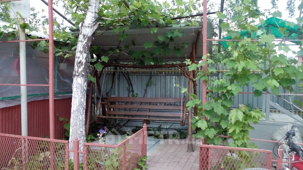 Фото дома, г. Черноморск, Ветеран, 5 Линия, Пер. Дукова 2 (3713-11)