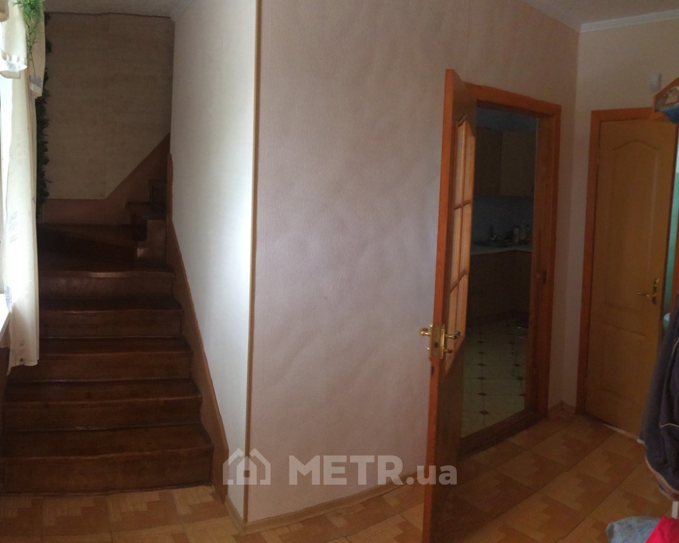 Фото дома, г. Черноморск, Ветеран, 5 Линия, Пер. Дукова 2 (3713-9)