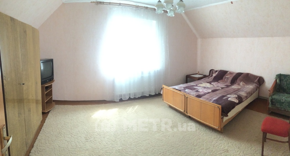 Фото дома, г. Черноморск, Ветеран, 5 Линия, Пер. Дукова 2 (3713-4)