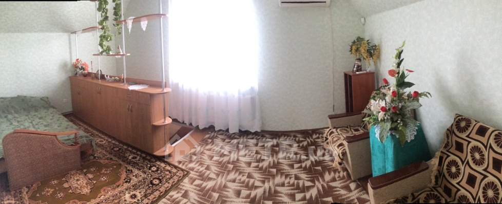 Фото дома, г. Черноморск, Ветеран, 5 Линия, Пер. Дукова 2 (3713-5)