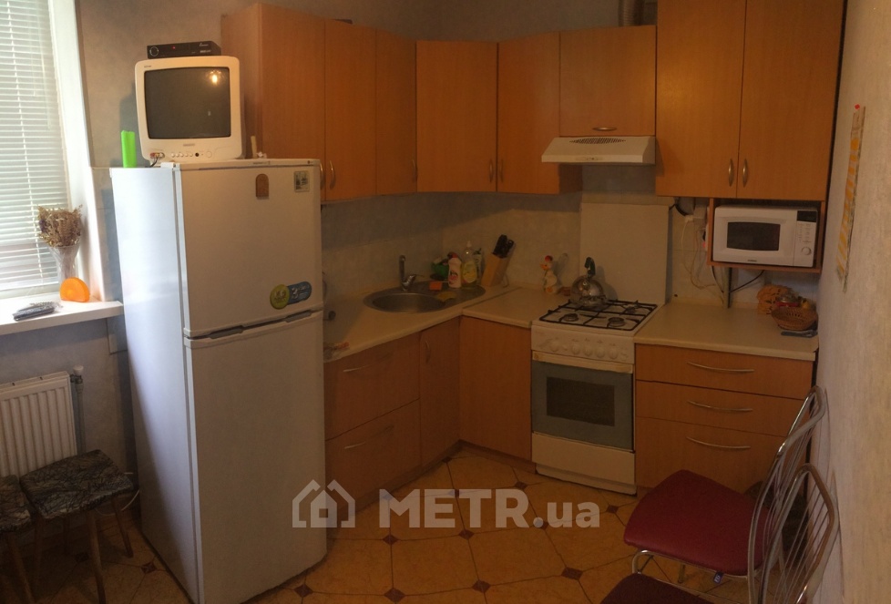 Фото дома, г. Черноморск, Ветеран, 5 Линия, Пер. Дукова 2 (3713-6)