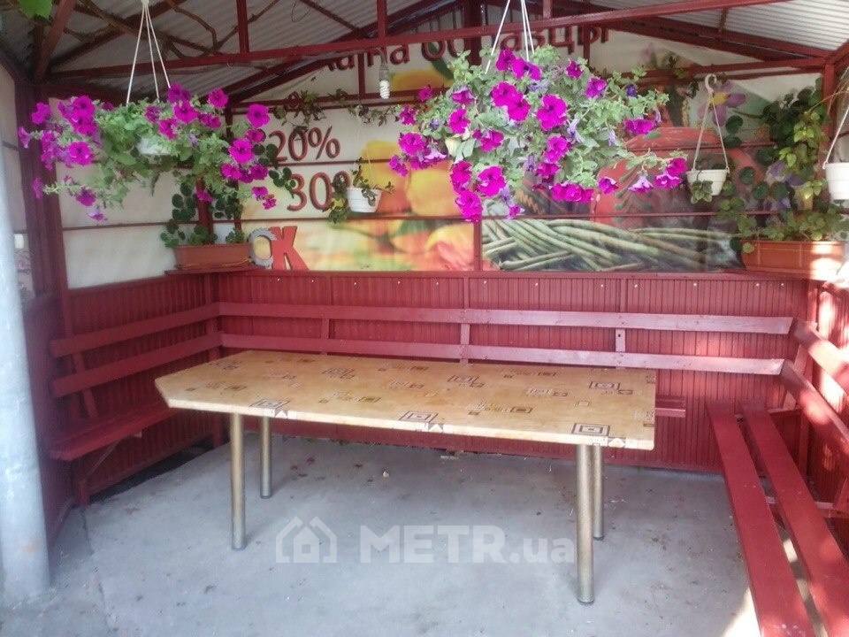 Фото дома, г. Черноморск, Ветеран, 5 Линия, Пер. Дукова 2 (3713-10)