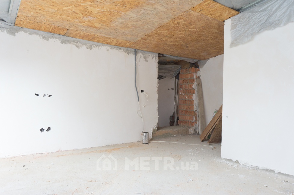Фото квартиры, с. Новая Долина, ул. Крупской 2/8В (75-11)