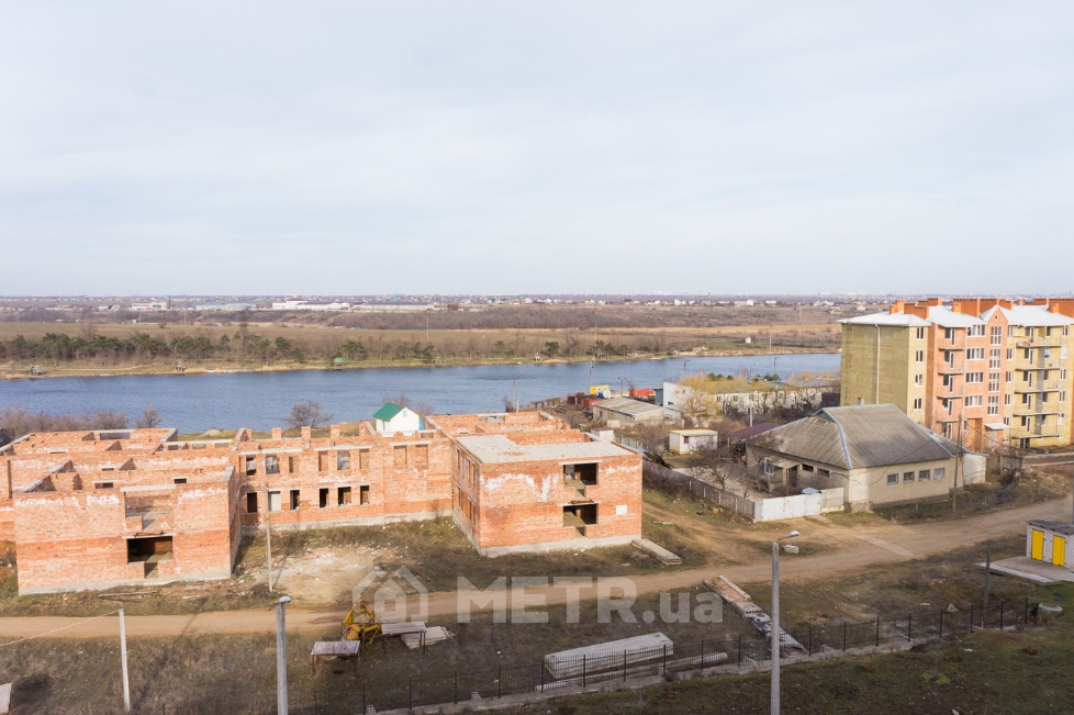 Фото квартиры, с. Новая Долина, ул. Крупской 2/8В (75-13)
