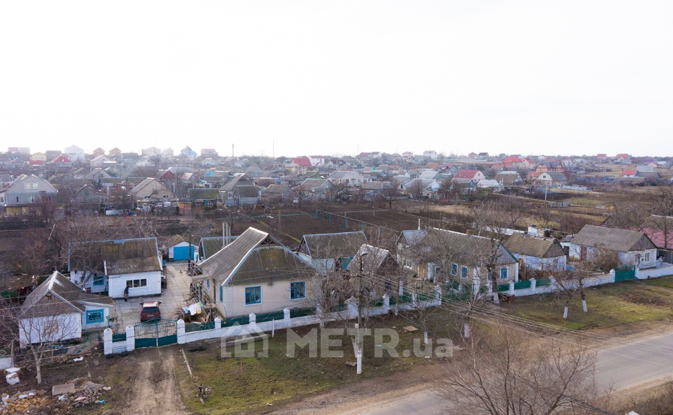 Фото квартиры, с. Новая Долина, ул. Крупской 2/8В (76-9)