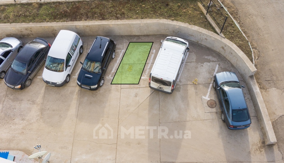 Фото квартиры, с. Новая Долина, ул. Крупской 2/8В (76-11)