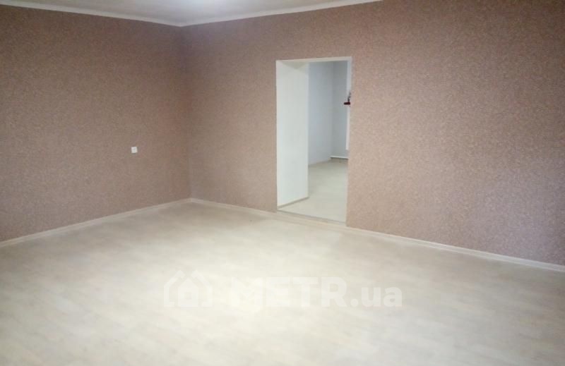 Фото комерційної нерухомості, м. Одеса, вул. Торгова 51 (3876-3)