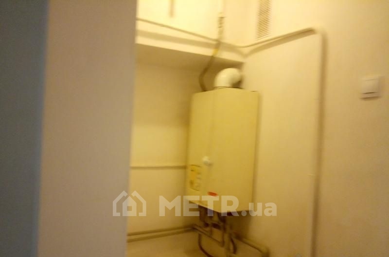 Фото комерційної нерухомості, м. Одеса, вул. Торгова 51 (3876-4)