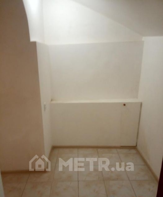 Фото комерційної нерухомості, м. Одеса, вул. Торгова 51 (3876-5)