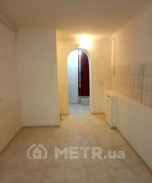 Фото комерційної нерухомості, м. Одеса, вул. Торгова 51 (3876-7)