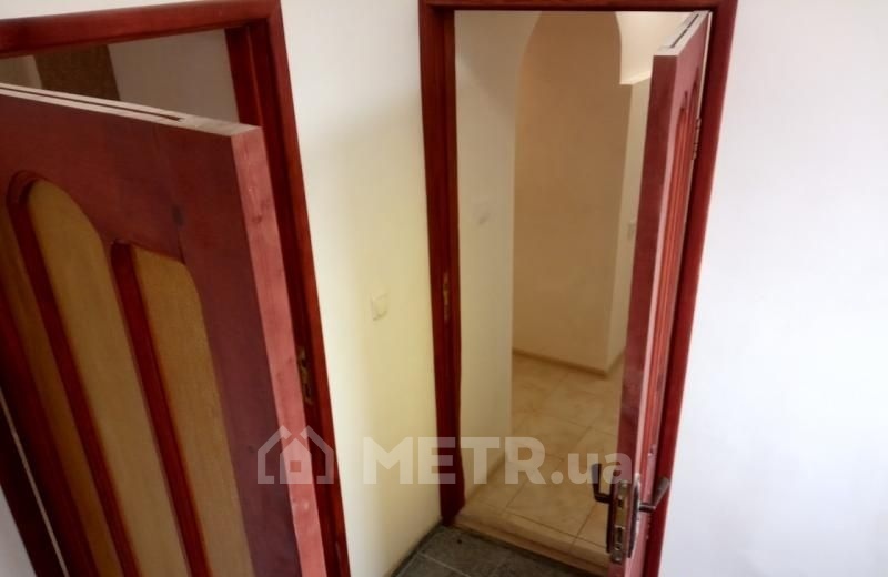 Фото комерційної нерухомості, м. Одеса, вул. Торгова 51 (3876-8)