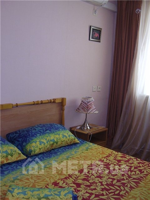 Фото квартиры, г. Одесса, ул. Еврейская 42А (4043-2)