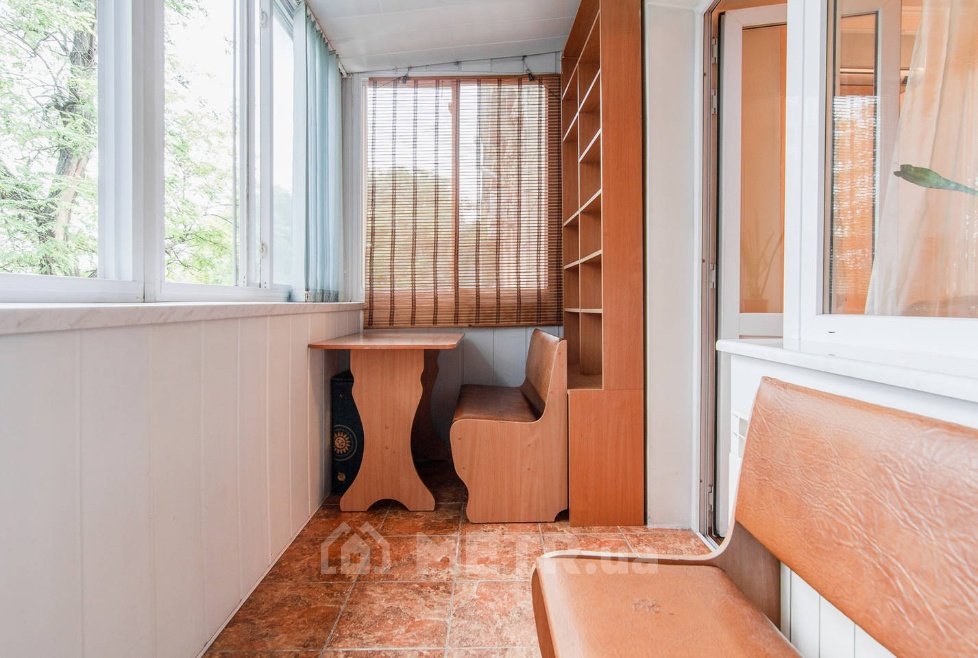 Фото квартиры, г. Одесса, ул. Еврейская 42А (4043-12)