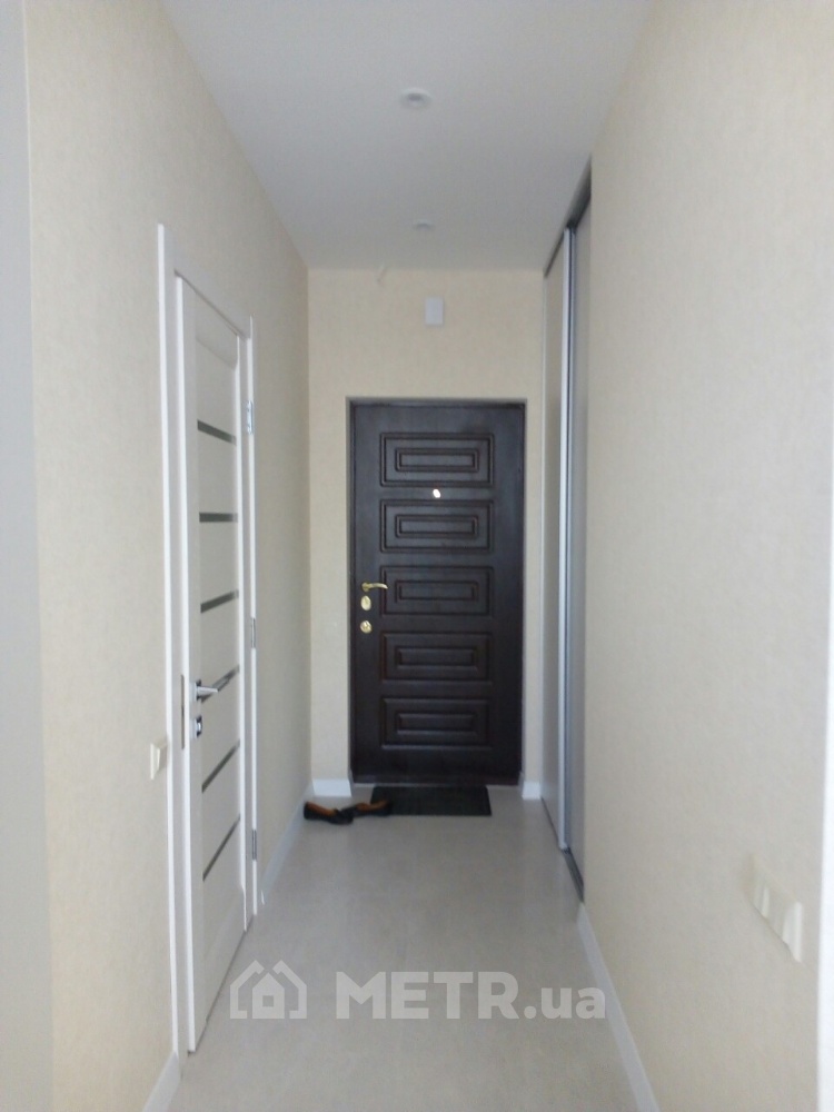 Фото квартири, м. Одеса, Фонтанська Дорога 58/1 (4237-9)