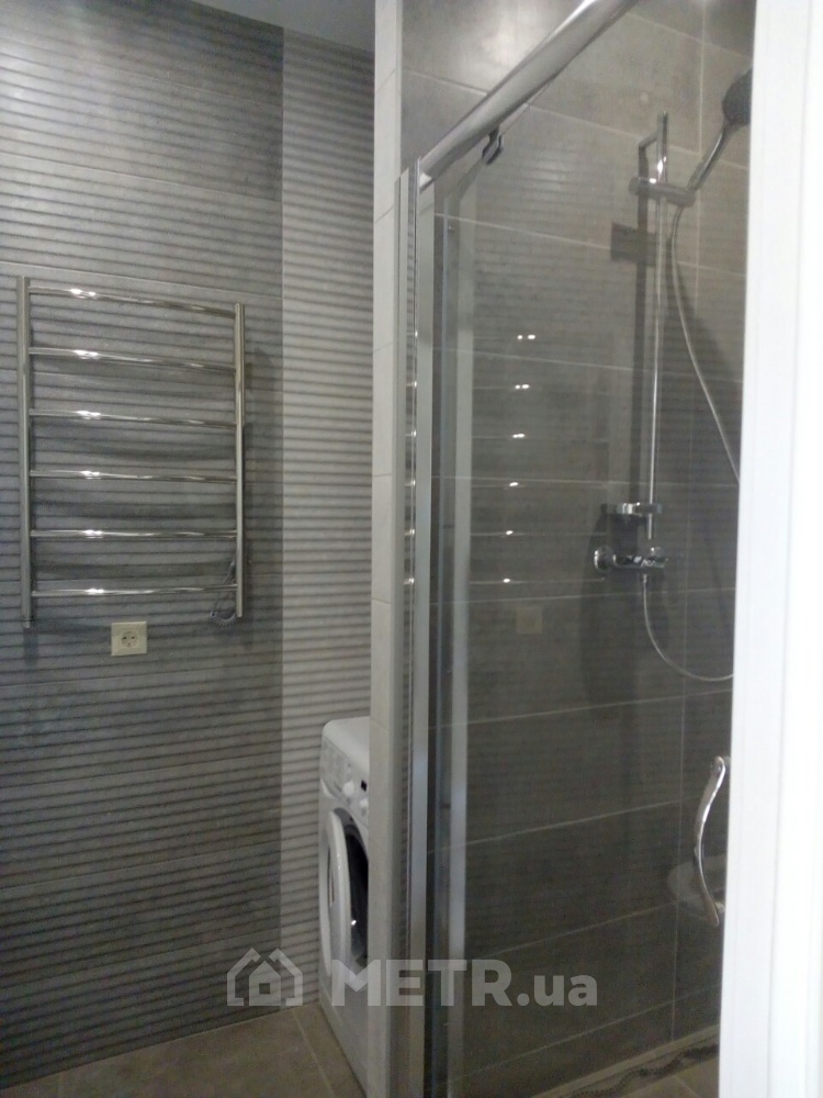 Фото квартири, м. Одеса, Фонтанська Дорога 58/1 (4237-7)