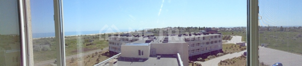 Фото квартири, смт Затока, Золотой Берег 33 (4239-5)