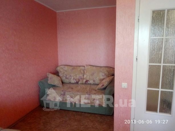 Фото квартиры, г. Черноморск, ул. Парковая 34Б (4309-2)