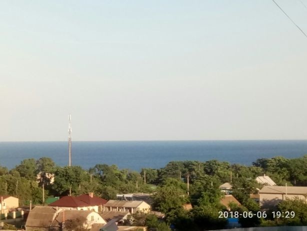 Квартира, доповнююче фото, 4309