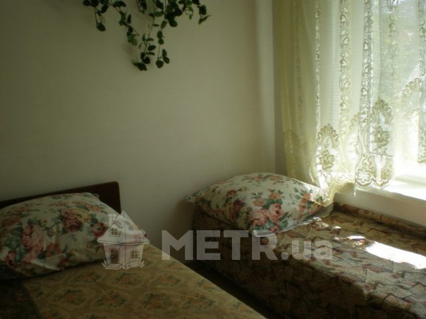 Фото части дома, г. Черноморск, ул. Средняя (4349-5)
