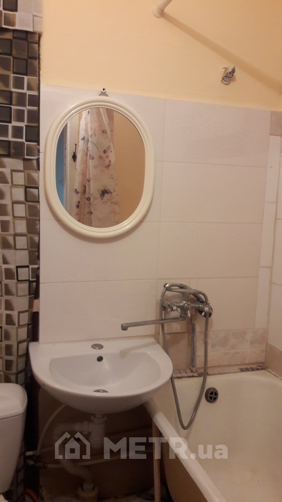 Фото квартиры, г. Черноморск, ул. Александрийская 18 (4381-10)