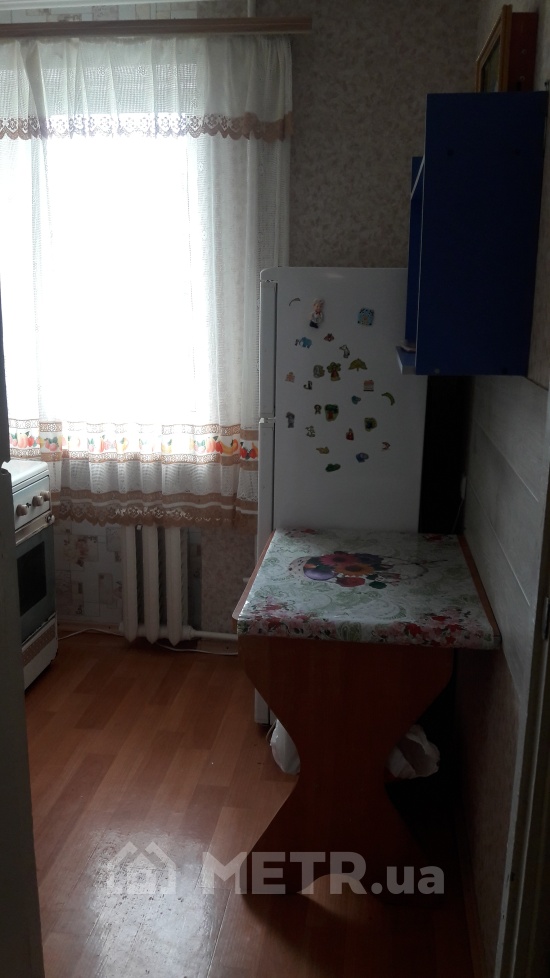 Фото квартиры, г. Черноморск, ул. Александрийская 18 (4381-6)