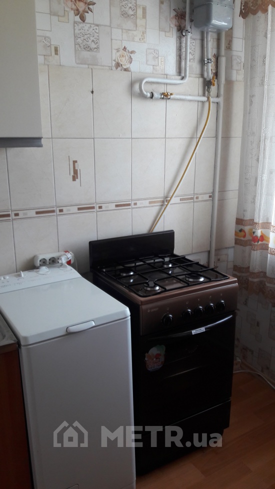 Фото квартиры, г. Черноморск, ул. Александрийская 18 (4381-5)