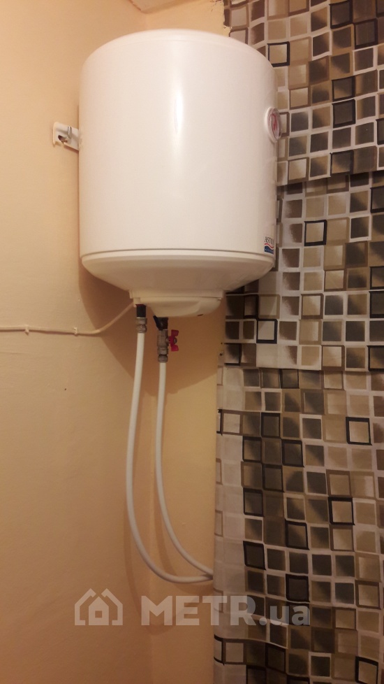 Фото квартиры, г. Черноморск, ул. Александрийская 18 (4381-9)