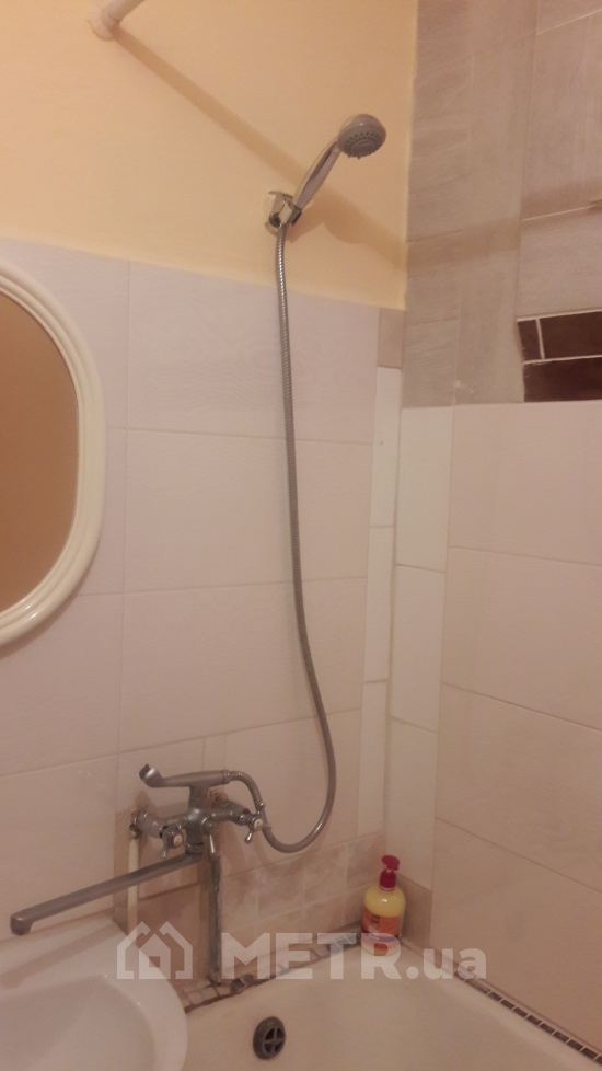 Фото квартиры, г. Черноморск, ул. Александрийская 18 (4381-7)