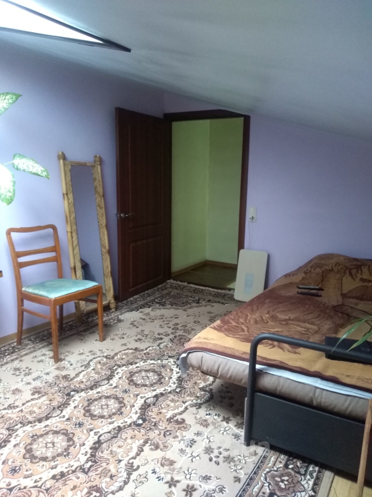 Фото квартиры, с. Новая Долина, ул. Крупской 2/8Г (4387-3)