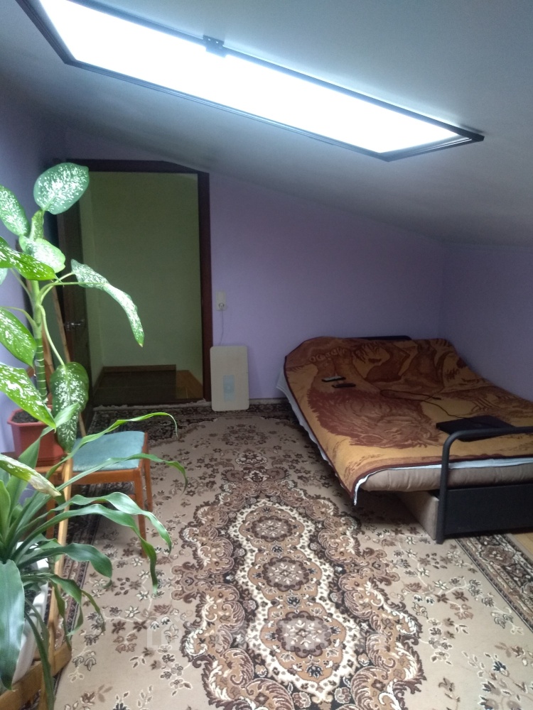 Фото квартиры, с. Новая Долина, ул. Крупской 2/8Г (4387-1)