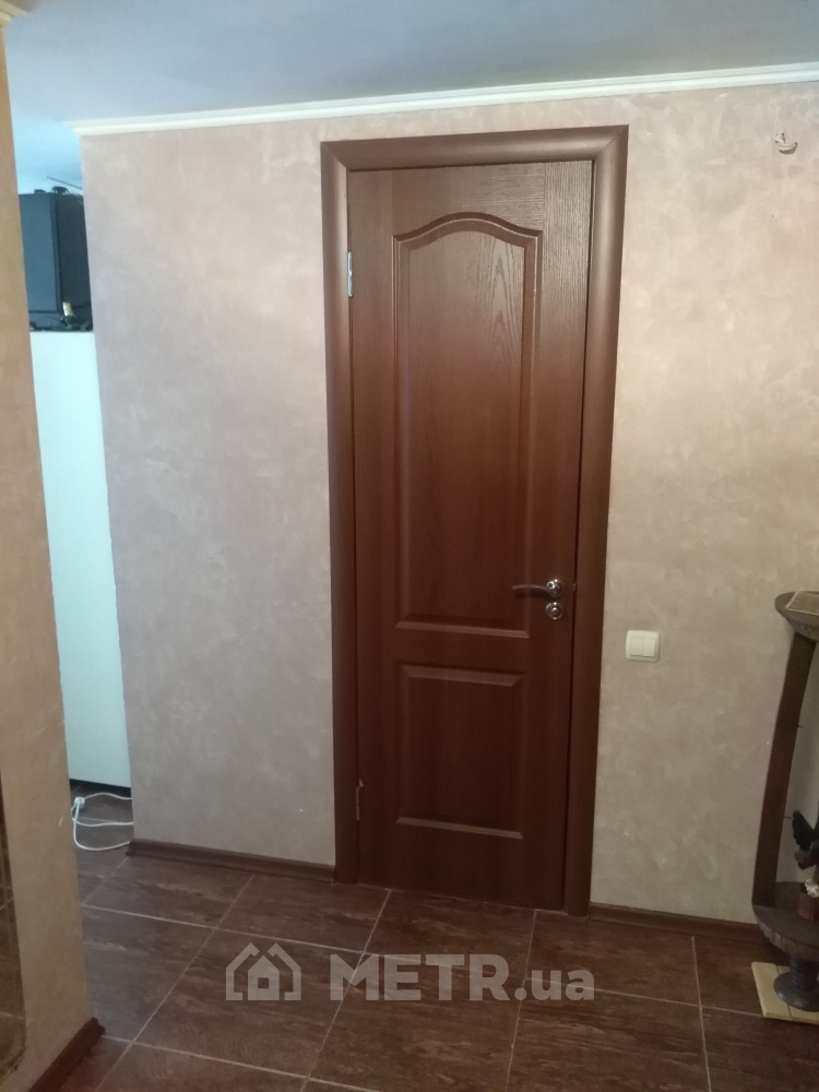 Фото квартиры, с. Новая Долина, ул. Крупской 2/8Г (4387-21)