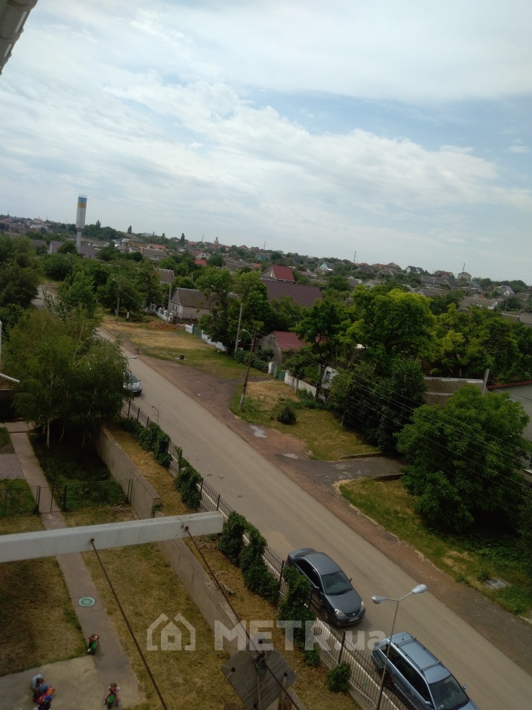 Фото квартиры, с. Новая Долина, ул. Крупской 2/8Г (4387-26)