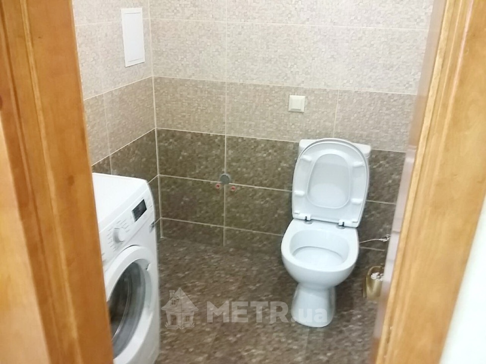 Фото квартиры, г. Черноморск, ул. Парусная 1Н (4584-8)