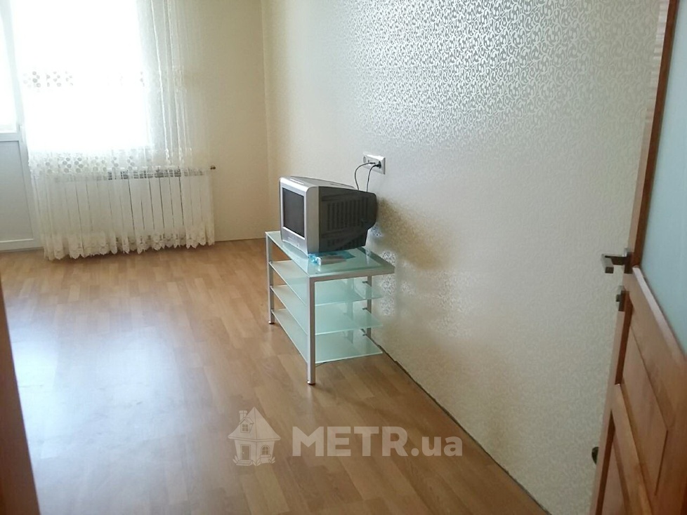 Фото квартиры, г. Черноморск, ул. Парусная 1Н (4584-7)