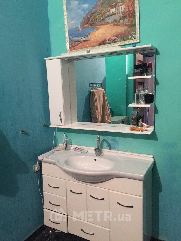 Фото квартиры, г. Одесса, ул. Дерибасовская 1 (4609-11)