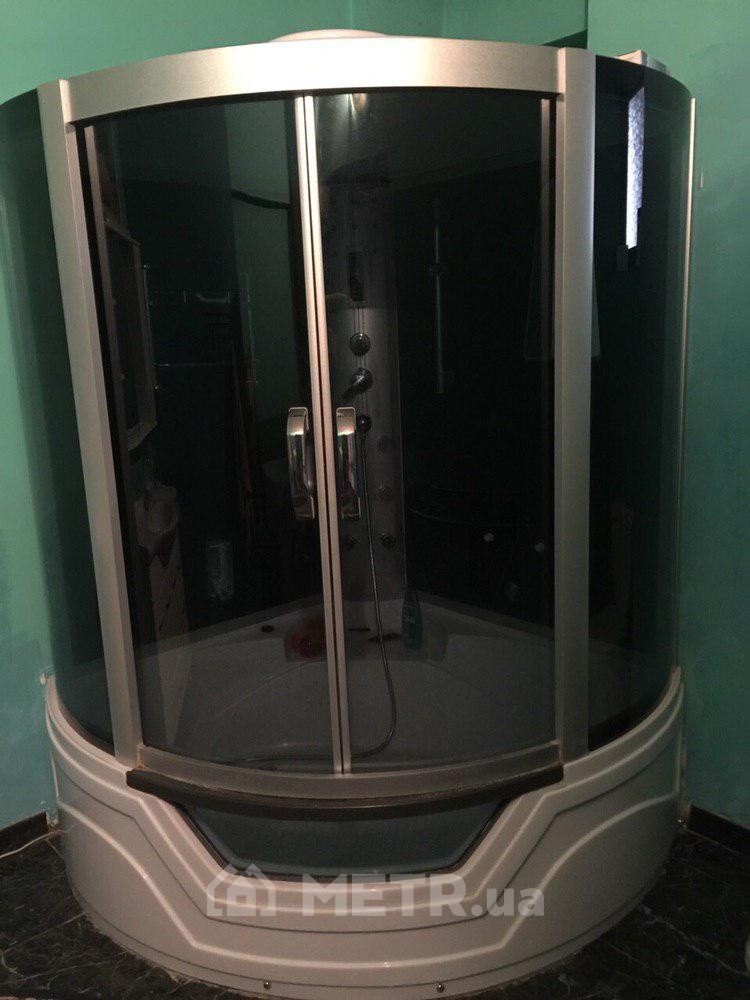 Фото квартиры, г. Одесса, ул. Дерибасовская 1 (4609-8)