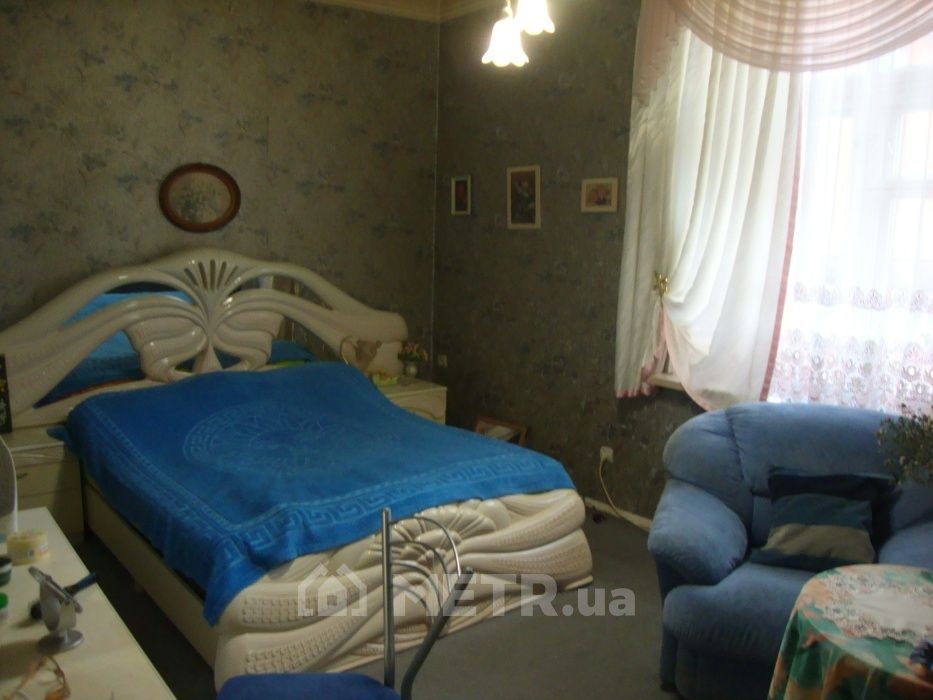 Фото квартири, м. Харків, вул. Культури 23 (4633-4)