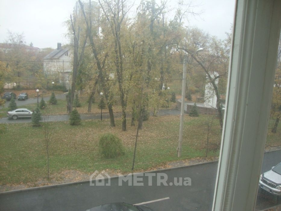 Фото квартири, м. Харків, вул. Культури 23 (4633-12)