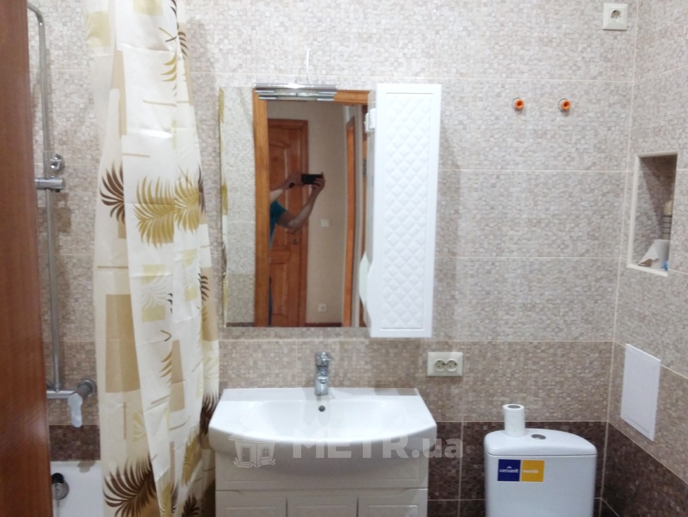 Фото квартиры, г. Черноморск, ул. Парусная 1Н (4655-7)
