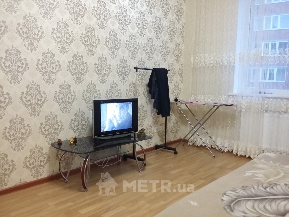 Фото квартиры, г. Черноморск, ул. Парусная 1Н (4655-1)