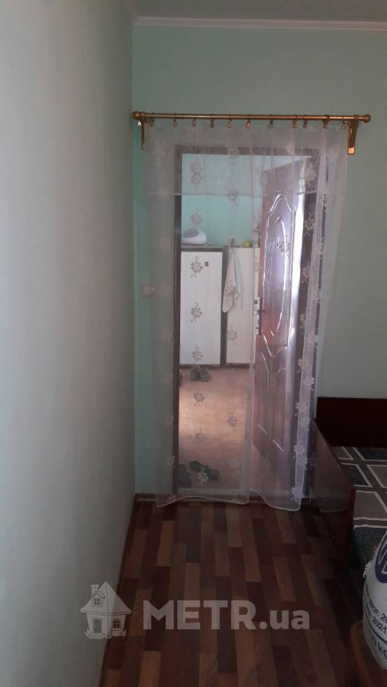 Фото дома, с. Каролино-Бугаз, ул. Приморская 93 (4679-1)