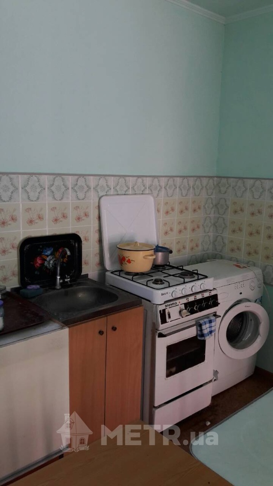 Фото дома, с. Каролино-Бугаз, ул. Приморская 93 (4679-3)
