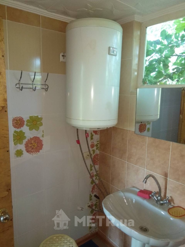 Фото дома, с. Каролино-Бугаз, ул. Приморская 93 (4679-4)