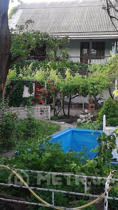 Фото дома, г. Одесса, ул. Химическая 148 (4769-18)