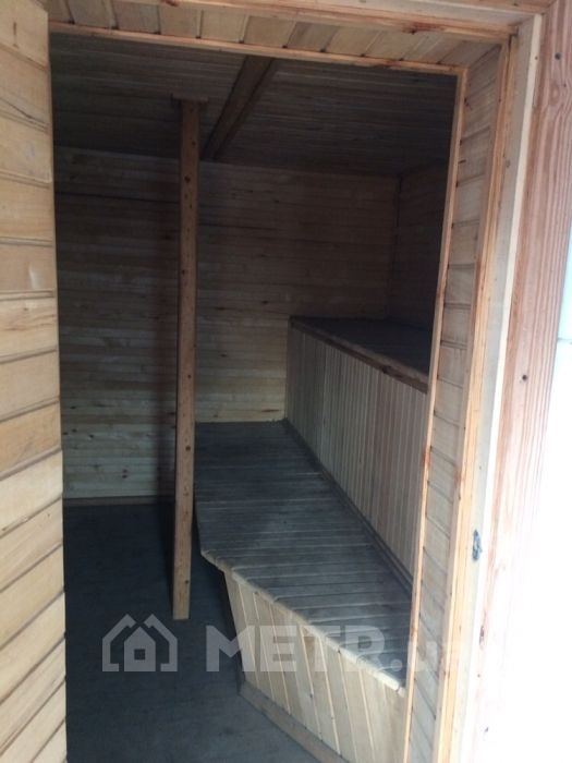 Фото дома, г. Одесса, ул. Химическая 148 (4769-15)