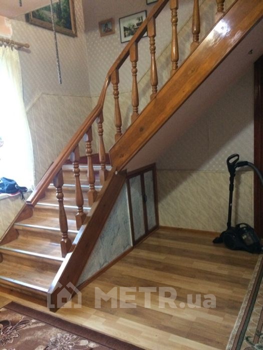 Фото дома, г. Одесса, ул. Химическая 148 (4769-10)