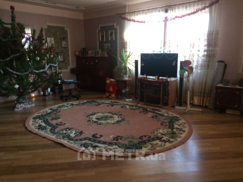 Фото дома, г. Одесса, ул. Химическая 148 (4769-1)