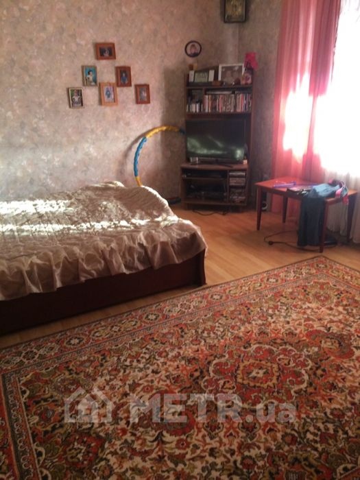 Фото дома, г. Одесса, ул. Химическая 148 (4769-2)