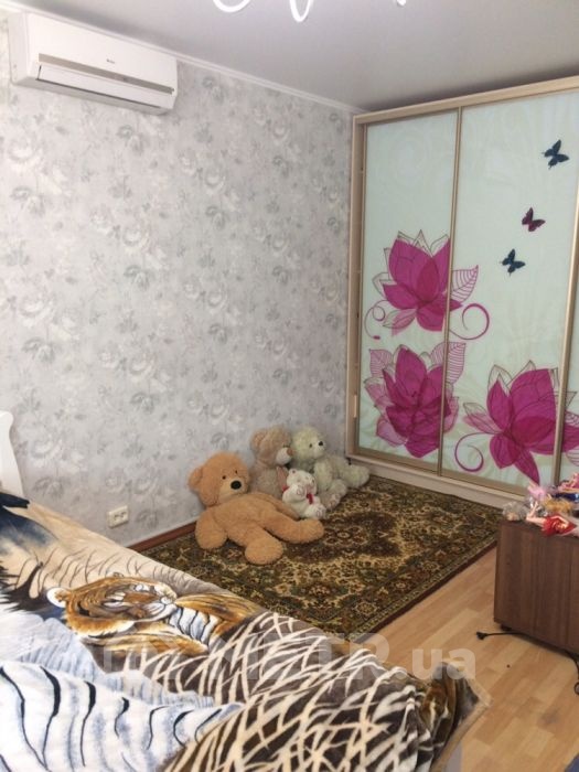 Фото дома, г. Одесса, ул. Химическая 148 (4769-3)